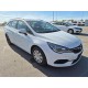2020 Opel Astra K Sports Tourer Edition Start/Stop