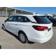 2020 Opel Astra K Sports Tourer Edition Start/Stop