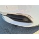 2020 Opel Astra K Sports Tourer Edition Start/Stop