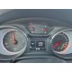 2020 Opel Astra K Sports Tourer Edition Start/Stop