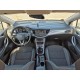 2020 Opel Astra K Sports Tourer Edition Start/Stop