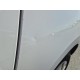 2020 Opel Astra K Sports Tourer Edition Start/Stop