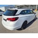 2020 Opel Astra K Sports Tourer Edition Start/Stop