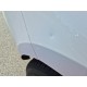 2020 Opel Astra K Sports Tourer Edition Start/Stop