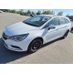 2019 Opel Astra K Sports Tourer Edition Start/Stop