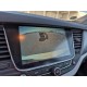 2019 Opel Astra K Sports Tourer Edition Start/Stop