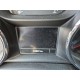 2019 Opel Astra K Sports Tourer Edition Start/Stop