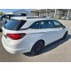 2019 Opel Astra K Sports Tourer Edition Start/Stop
