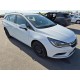 2019 Opel Astra K Sports Tourer Edition Start/Stop