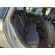 2019 Opel Astra K Sports Tourer Edition Start/Stop