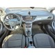 2019 Opel Astra K Sports Tourer Edition Start/Stop