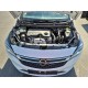 2019 Opel Astra K Sports Tourer Edition Start/Stop