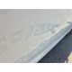 2019 Opel Astra K Sports Tourer Edition Start/Stop