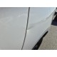 2019 Opel Astra K Sports Tourer Edition Start/Stop