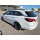 2019 Opel Astra K Sports Tourer Edition Start/Stop
