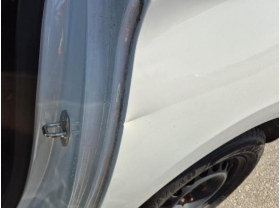 2019 Opel Astra K Sports Tourer Edition Start/Stop