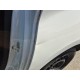 2019 Opel Astra K Sports Tourer Edition Start/Stop