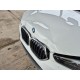2022 BMW X1 sDrive 18 i Advantage