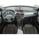 2022 BMW X1 sDrive 18 i Advantage