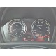 2022 BMW X1 sDrive 18 i Advantage