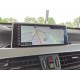 2022 BMW X1 sDrive 18 i Advantage
