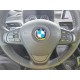 2022 BMW X1 sDrive 18 i Advantage