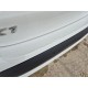 2022 BMW X1 sDrive 18 i Advantage
