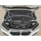 2022 BMW X1 sDrive 18 i Advantage
