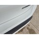 2022 BMW X1 sDrive 18 i Advantage
