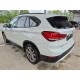 2022 BMW X1 sDrive 18 i Advantage