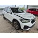 2022 BMW X1 sDrive 18 i Advantage