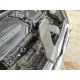 2022 BMW X1 sDrive 18 i Advantage