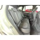 2022 BMW X1 sDrive 18 i Advantage