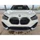 2022 BMW X1 sDrive 18 i Advantage