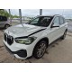 2022 BMW X1 sDrive 18 i Advantage