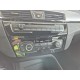 2022 BMW X1 sDrive 18 i Advantage