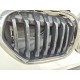 2022 BMW X1 sDrive 18 i Advantage