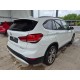 2022 BMW X1 sDrive 18 i Advantage