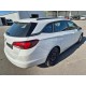 2020 Opel Astra K Sports Tourer Edition Start/Stop