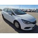 2020 Opel Astra K Sports Tourer Edition Start/Stop