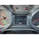2020 Opel Astra K Sports Tourer Edition Start/Stop