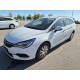2020 Opel Astra K Sports Tourer Edition Start/Stop