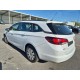 2020 Opel Astra K Sports Tourer Edition Start/Stop