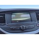 2020 Opel Astra K Sports Tourer Edition Start/Stop
