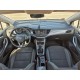 2020 Opel Astra K Sports Tourer Edition Start/Stop