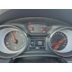 2020 Opel Astra K Sports Tourer Edition Start/Stop