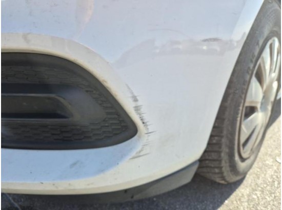 2020 Opel Astra K Sports Tourer Edition Start/Stop