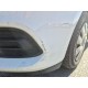 2020 Opel Astra K Sports Tourer Edition Start/Stop