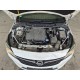 2020 Opel Astra K Sports Tourer Edition Start/Stop