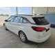 2020 Opel Astra K Sports Tourer Edition Start/Stop